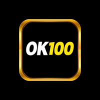 OK100 Apostas de alta qualidade e confiabilidade no Brasil profile image
