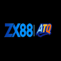 zx88ac profile image
