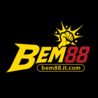 BEM88 profile image