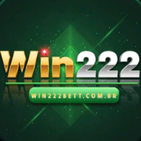 win222bettcombr profile image