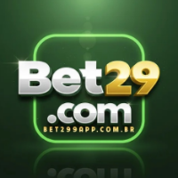 BET29 COM profile image