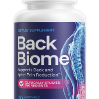 Tom Harper profile image