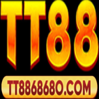 TT88 profile image
