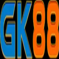 gk88innet profile image