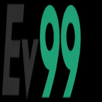 Ev99 za com profile image