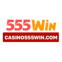 casino555wincom profile image