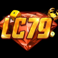 LC79 profile image