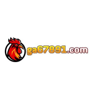 Ga6789 profile image