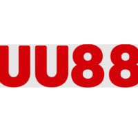 uu88casa profile image