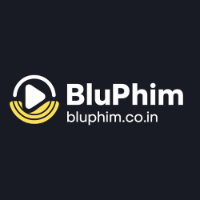 BluPhim profile image