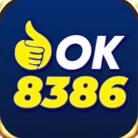 ok8386markets profile image