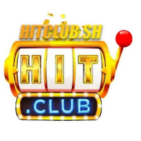 HITCLUB profile image