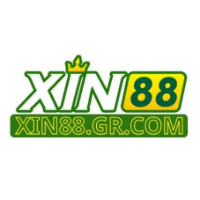 xin88grcom profile image