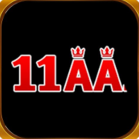 11aacomcombr profile image