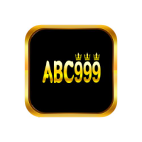 abc999 profile image