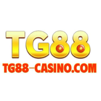 tg88casinocom profile image