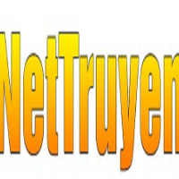 nettruyenuscom profile image