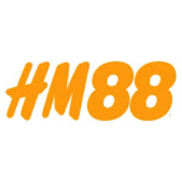 Nhà cái HM88 profile image