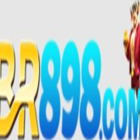 br898 profile image