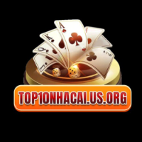 Top10nhacaius Org profile image
