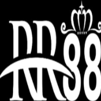 RR88 profile image