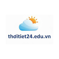 THOITIET24 profile image