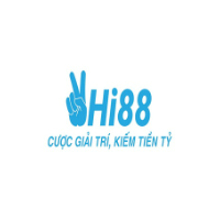 Hi88 profile image