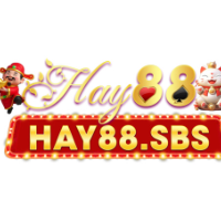 HAY88 profile image