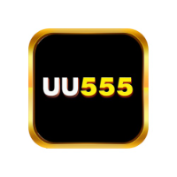 uu555 profile image