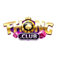 THONGCLUB profile image