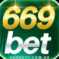 Nhà cái 669bet profile image