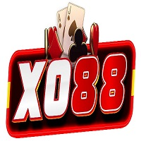 XO 88 profile image