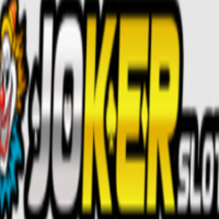 Jokerslot profile image
