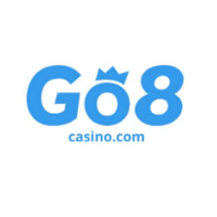 go8casinocom profile image