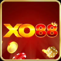 XO88 center profile image