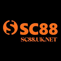 SC88 profile image