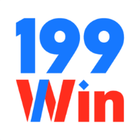 WIN199 profile image