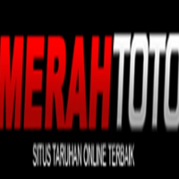 slot online profile image