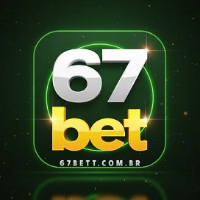 67BET profile image