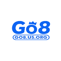 Go8 profile image