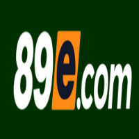 89e br profile image