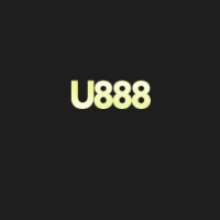 U888 profile image