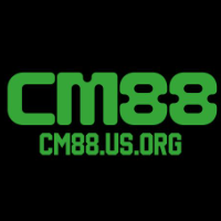 cm88usorg profile image