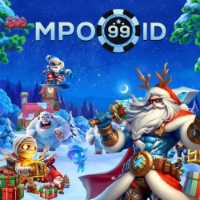 MPO99ID profile image