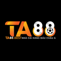 Ta88best profile image