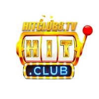 HITCLUB profile image