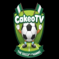 CakeoTV profile image