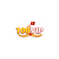 100VIP in net profile image