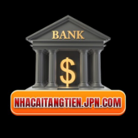 Nhacaitangtienjpn Com profile image