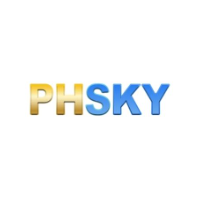 PHSKY profile image